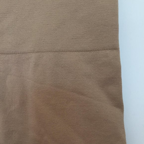 Warner's All-Day Shaping 2-Pack Boyshort (Small) - Picture 14 of 16